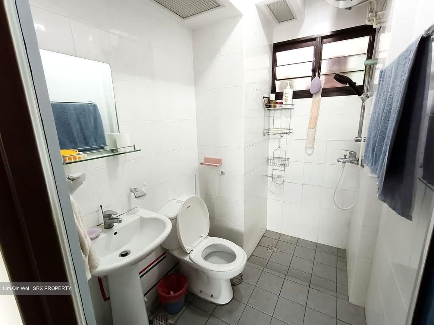 Blk 28B Dover Gardens (Queenstown), HDB 4 Rooms #601010071